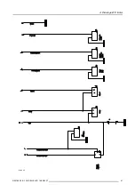 Preview for 45 page of Barco B-10 Mobile LED R9855510 Installation & Maintenance Manual