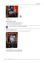 Preview for 29 page of Barco B-16 Mobile LED Installation Manual