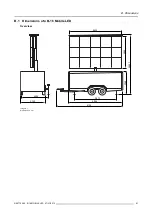 Preview for 65 page of Barco B-16 Mobile LED Installation Manual