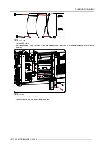 Preview for 11 page of Barco B3245315D Installation Manual