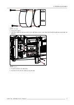 Preview for 11 page of Barco B3245315DK Installation Manual