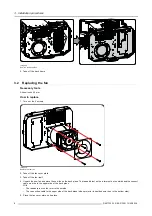 Preview for 10 page of Barco B324691 Installation Manual