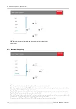 Preview for 42 page of Barco Balder Installation Manual