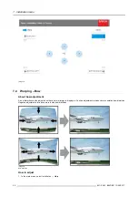 Предварительный просмотр 48 страницы Barco Balder Installation Manual