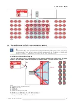 Preview for 57 page of Barco Balder Installation Manual