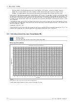 Preview for 58 page of Barco Balder Installation Manual