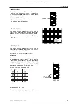 Preview for 18 page of Barco BarcoData 1209S Installation Manual