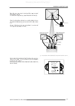 Preview for 34 page of Barco BarcoData 1209S Installation Manual