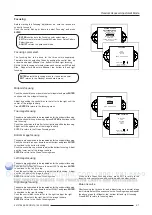 Preview for 29 page of Barco BarcoData 1209S Owner'S Manual