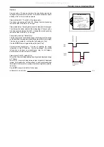 Preview for 72 page of Barco BARCODATA 2100 Owner'S Manual