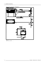 Предварительный просмотр 16 страницы Barco BARCOELM R18 Owner'S Manual