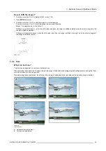 Preview for 67 page of Barco BARCOELM R18 Owner'S Manual