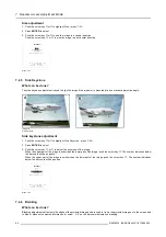 Предварительный просмотр 68 страницы Barco BARCOELM R18 Owner'S Manual