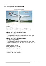 Preview for 72 page of Barco BARCOELM R18 Owner'S Manual