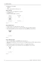 Preview for 86 page of Barco BARCOELM R18 Owner'S Manual