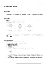Preview for 91 page of Barco BARCOELM R18 Owner'S Manual