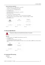 Preview for 101 page of Barco BARCOELM R18 Owner'S Manual