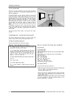 Preview for 7 page of Barco BarcoGraphics Maxwell/ 6300 Owner'S Manual