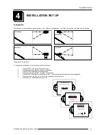 Предварительный просмотр 14 страницы Barco BarcoGraphics Maxwell/ 6300 Owner'S Manual