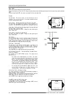 Preview for 31 page of Barco BarcoGraphics Maxwell/ 6300 Owner'S Manual