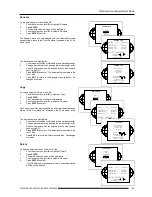 Preview for 32 page of Barco BarcoGraphics Maxwell/ 6300 Owner'S Manual