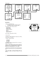 Preview for 47 page of Barco BarcoGraphics Maxwell/ 6300 Owner'S Manual