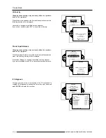 Preview for 51 page of Barco BarcoGraphics Maxwell/ 6300 Owner'S Manual