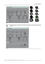 Preview for 51 page of Barco BARCOIQ GRAPHICS 200L Owner'S Manual