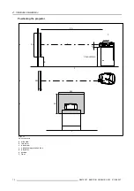 Предварительный просмотр 16 страницы Barco BarcoiQ GRAPHICS 500 Owner'S Manual