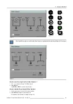 Предварительный просмотр 53 страницы Barco BarcoiQ GRAPHICS 500 Owner'S Manual