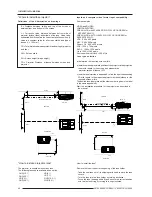 Preview for 10 page of Barco BARCOREALITY 8200TCR+ Owner'S Manual