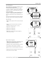 Preview for 43 page of Barco BARCOREALITY 8200TCR+ Owner'S Manual