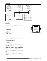 Preview for 48 page of Barco BARCOREALITY 8200TCR+ Owner'S Manual