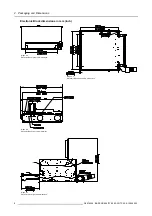 Preview for 14 page of Barco BarcoReality 908 Installation Manual