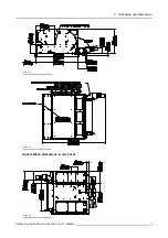 Preview for 15 page of Barco BarcoReality 908 Installation Manual