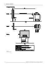 Preview for 22 page of Barco BarcoReality 908 Installation Manual