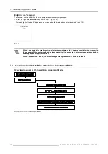 Preview for 54 page of Barco BarcoReality 908 Installation Manual