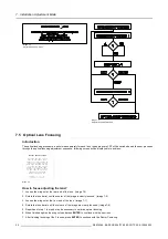 Preview for 56 page of Barco BarcoReality 908 Installation Manual