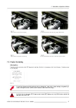 Preview for 57 page of Barco BarcoReality 908 Installation Manual