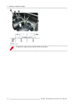 Preview for 62 page of Barco BarcoReality 908 Installation Manual