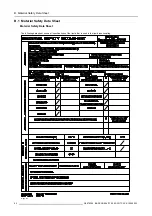 Preview for 70 page of Barco BarcoReality 908 Installation Manual