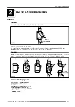 Preview for 13 page of Barco BarcoReality 909 Split Pack R9040040 Instruction Manual