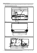 Preview for 14 page of Barco BarcoReality 909 Split Pack R9040040 Instruction Manual