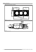 Предварительный просмотр 16 страницы Barco BarcoReality 909 Split Pack R9040040 Instruction Manual