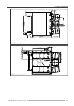 Preview for 17 page of Barco BarcoReality 909 Split Pack R9040040 Instruction Manual