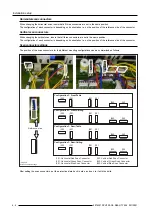 Preview for 28 page of Barco BarcoReality 909 Split Pack R9040040 Instruction Manual