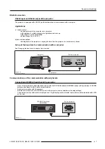 Preview for 41 page of Barco BarcoReality 909 Split Pack R9040040 Instruction Manual