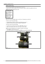 Preview for 46 page of Barco BarcoReality 909 Split Pack R9040040 Instruction Manual