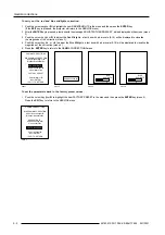 Preview for 54 page of Barco BarcoReality 909 Split Pack R9040040 Instruction Manual