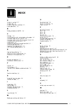 Preview for 57 page of Barco BarcoReality 909 Split Pack R9040040 Instruction Manual